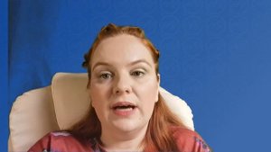 Постановка звука Л при мезиальном прикусе