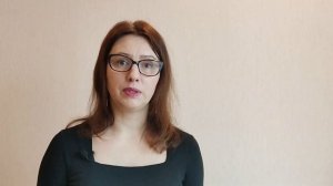 Мозговой штурм: инструкция по проведению | Как провести мозговой штурм
