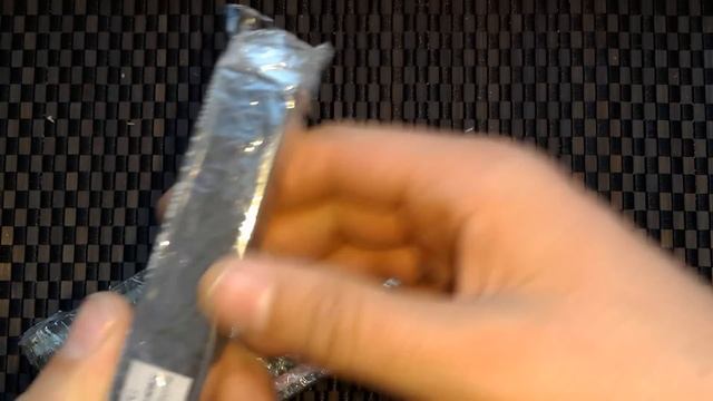 Камни для точилки Edge Apex .Китай. смотреть онлайн