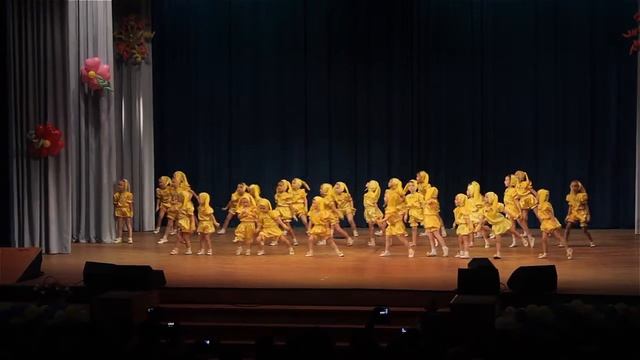 Зайчики смотреть онлайн