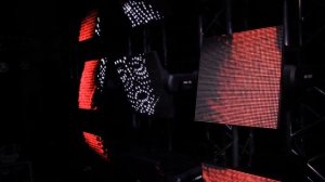 INVOLIGHT MH VIDEO HD