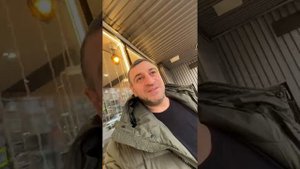 что можно машиной назвать ,что нельзя 😏
