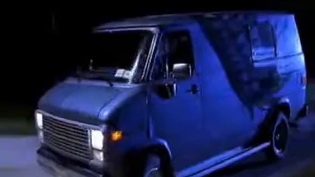 Tiffany - Jennifer tilly смотреть онлайн