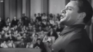 Лет через 20 хорошей войны