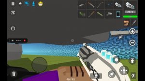 обновление ssb2 самолёт Мрия АН-225 Мрія АН-225