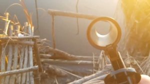 Ракетница СП-81 1986 год