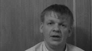 Становление социокультурного взаимодействия на материале традиционной культуры (ч.2)