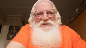 Виктор Егоров - Дед Мороз. 1 часть книги о Шамане Воине