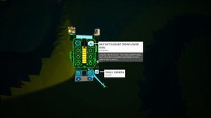 How to FIND and USE Elegant Spewflower in Astroneer