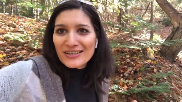 Цена Слова “ХОЧУ”