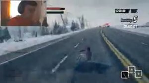БРАЙН ГОНКИ В ИГРЕ | БРАЙН МАПС НОВОЕ ВИДЕО BRAIN MAPS Летсплей смотреть TheBrianMaps
