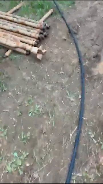 Чебоксары бурение скважин смотреть онлайн