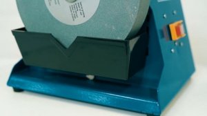 Заточной станок Scheppach TiGer 2500 - обзор 2021 года