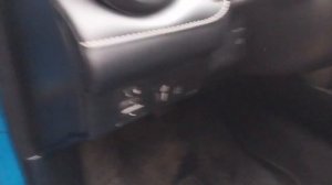 Симптомы, признаки неисправности генератора в автомобиле. Аккумулятор не заражается