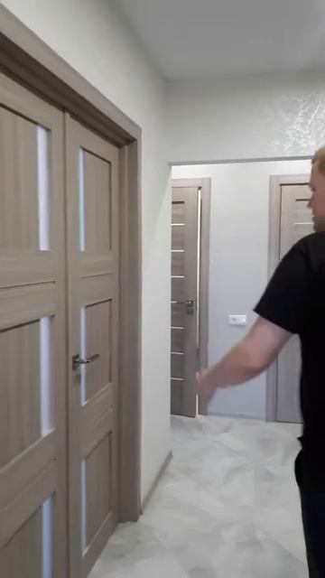 Отзывы двери даром, отзыв о компании / Двери Межкомнатные в Минске смотреть онлайн