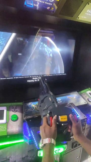 Express Avenue mall chennai | #ytshorts #shorts | 99 Rs Burger combo | #foodreview #foodie смотреть онлайн