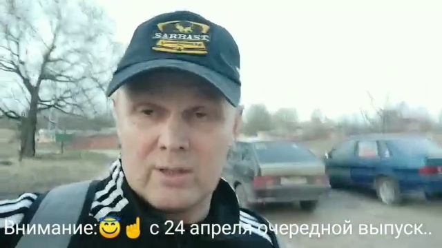 #Жимолëжный Эксперимент в Проекте-Догнать🏇 и 🏇Перегнать Петю ДНБ) -часть 3. смотреть онлайн