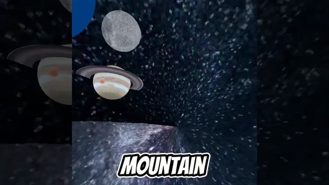 Shadow OS Mod Menu ShowCase (EXTREMELY OP!) смотреть онлайн