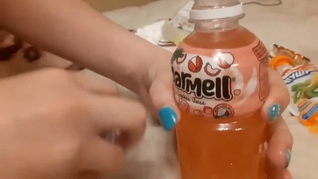 обзор покупочек💞|(простите что долго не было видео) смотреть онлайн