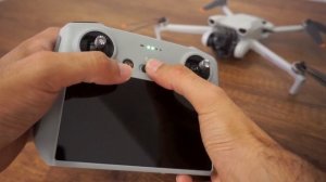 DJI MINI 3 FLY MORE COMBO PLUS
