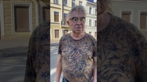 Мистическая история Юрия Кретова о приезде и жизни в Ленинграде #мистика #эзотерика #предсказание