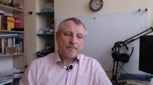 Школа Дивинаторов. Часть 5. Ответы на вопросы, которые ещё никто не задавал.