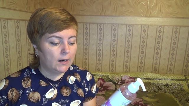 🍁 FIXprice 🍁 смотреть онлайн