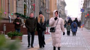 Планы раскрыты: с территории Украины готовилось вторжение в Белоруссию