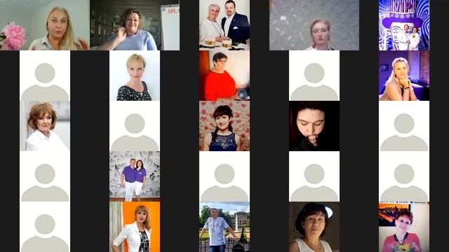 #сетевойбизнес #бизнесподключ #бизнессноля  НД Ирина Бороденко делится своим опытом.