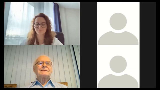 Штучний Інтелект та Аналітика Даних у Виборі Кар’єри та в Освіті смотреть онлайн