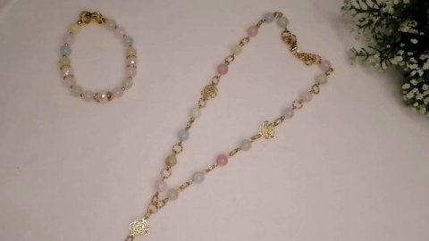 РАСПРОДАЖА УКРАШЕНИЙ из натуральных камней