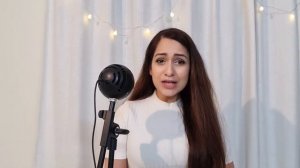 Bella Ciao - Hindi Female Version | Bella Ciao x 1950s Hindi Bollywood songs Medley |  Kanwar Sings