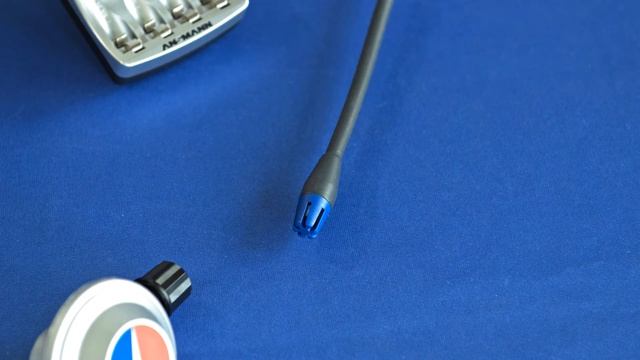 SNOOPER mini: Gas leak detector for indoor gas installations - Unboxing смотреть онлайн