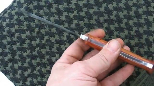 deer hunter смотреть онлайн