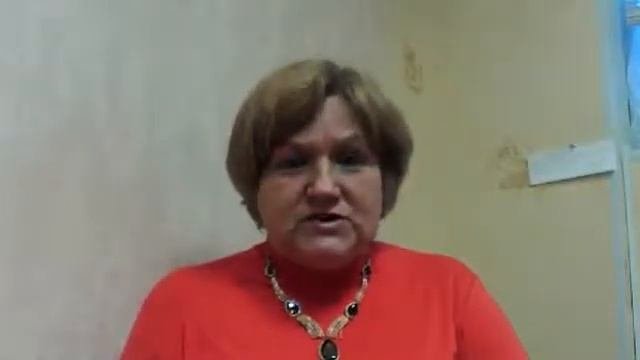 Обнуление, очищение кармы человека. Суд Божий 2012 г. Ч.3