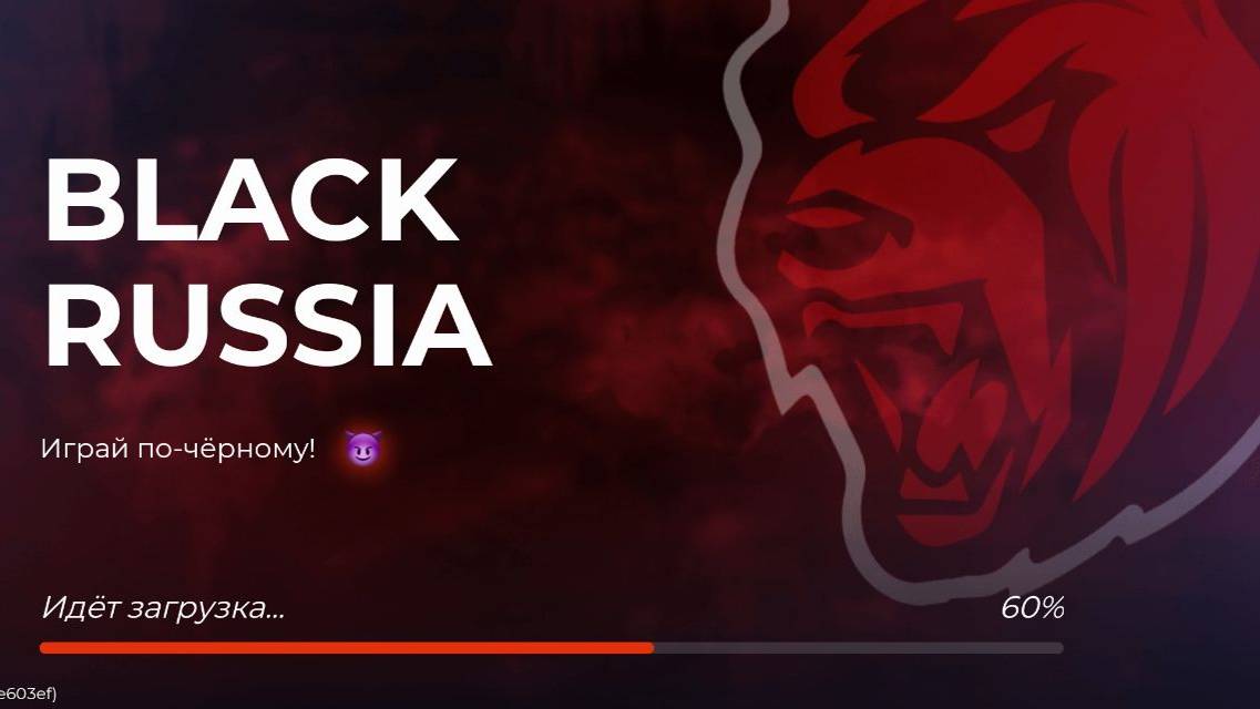 №50 (L) Black Russia (Черная Россия РП) [Mobile online multiplayer game]|Mobile Games