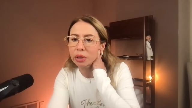 Кардиолог Ольга Бокерия отвечает на вопросы: атеросклероз, ИБС, статины, аритмии, высокое АД и др.