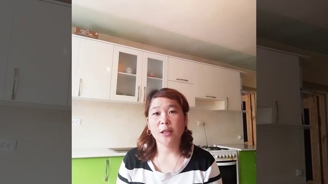 Курттарды (паразиттерди) тазалоо wp0704130486. смотреть онлайн