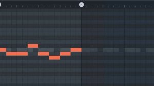 туториал как сделать бит за 1:37 минут приятного просмотра