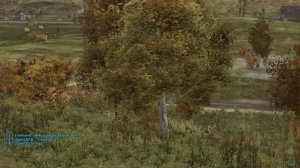 DayZ Видео Гайд #1 Что такое DayZ??