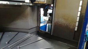 VL 1600 ATC