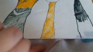 корги кекс ужас летящий На крылях ночи я корги кекс