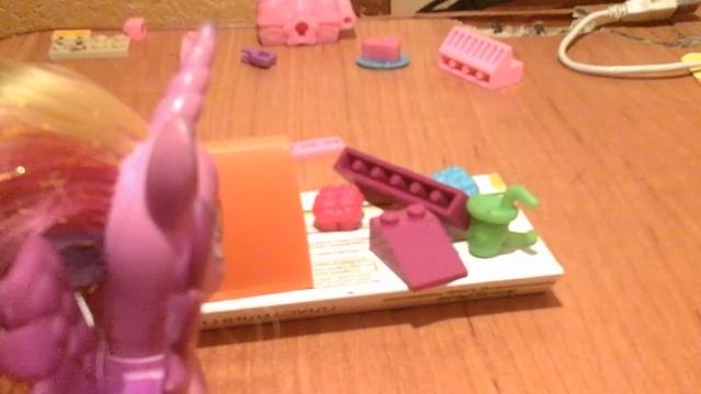 Странное кофе  2