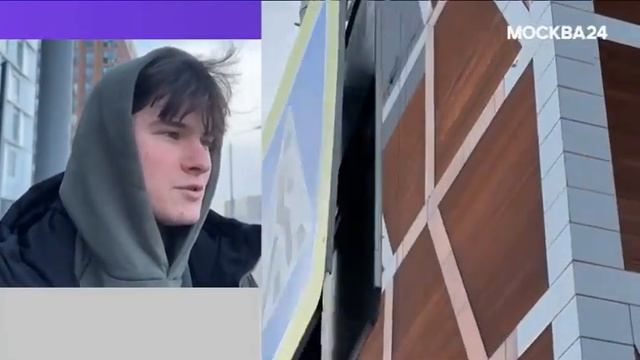 Музей-хамелеон достраивает «Группа ЛСР» в «ЗИЛАРТе»
