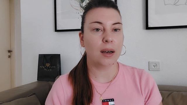 Израиль Где купить Дубайский шоколад 🍫 в Израиле или Приготовить самому🤔 смотреть онлайн