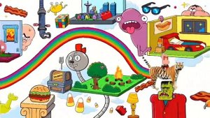 Заставка дяди деды