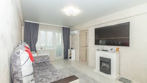 улица Химиков, 61