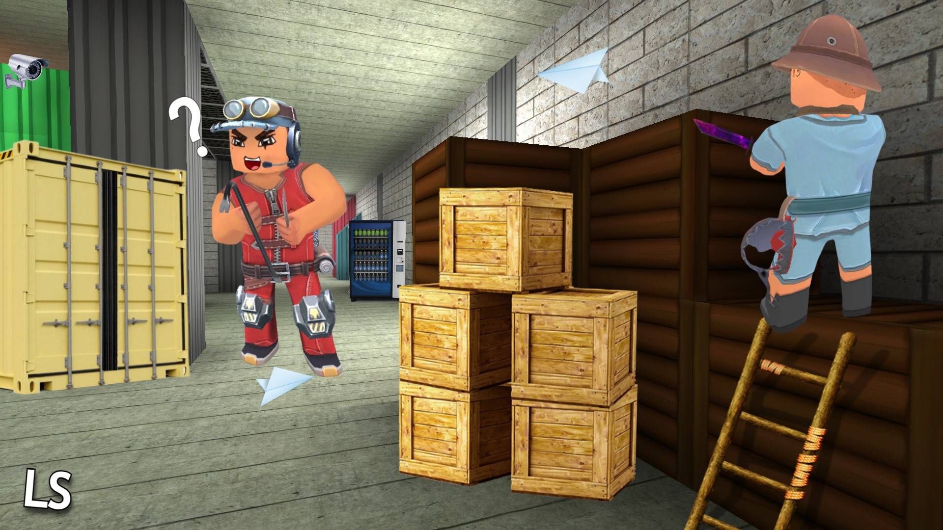 В ЭТОМ МЕСТЕ ОН ТОЧНО МЕНЯ НЕ УВИДИТ, УГАР! #кубум #kuboom смотреть онлайн