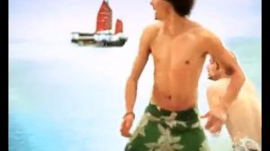 Музыка из рекламы J-7 - Счастье видно сразу! (2011)