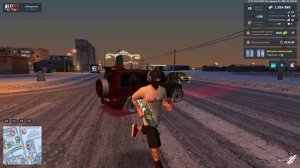 NEXTRP 2025-01-23 11-21-36